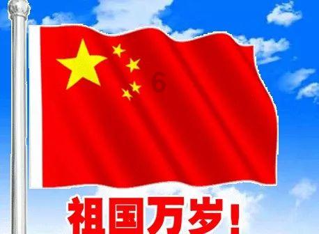什么？挑食怪吃饭了？是这袋麦富迪牛肉双拼粮？！