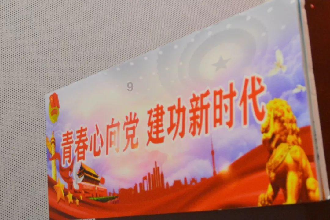湖南桃源:乘魅力和谐号 逛年货文化节