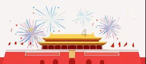 炖鸡汤怎么做鸡肉不柴？