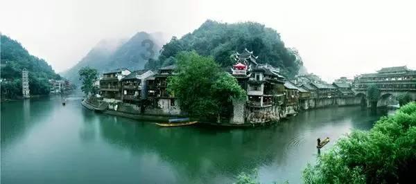 魔法时钟找不同
